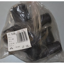 95.5204 CAUTEX FLANGIA TERMOSTATO PER CITROEN PEUGEOT