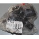 95.5238 CAUTEX FLANGIA REFRIGERANTE PER AUDI VW