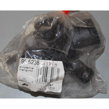95.5238 CAUTEX FLANGIA REFRIGERANTE PER AUDI VW