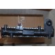 15C18113A 46558704 Radiatore, Raffreddamento motore PER FIAT SEICENTO