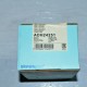ADH24251 BLUE PRINT KIT PASTIGLIE FRENO PER HONDA CIVIC CRX JAZZ FR-V 