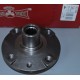 02.1035 CAUTEX MOZZO RUOTA ANTERIORE PER RENAULT CLIO I II TWINGO