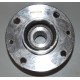 02.1037 CAUTEX MOZZO RUOTA ANTERIORE PER RENAULT CLIO KANGOO MEGANE SCENIC