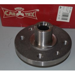 02.1039 CAUTEX MOZZO RUOTA ANTERIORE PER RENAULT ESPACE LAGUNA SCENIC MEGANE