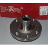 02.1040 CAUTEX MOZZO RUOTA ANTERIORE PER RENAULT CLIO SCENIC