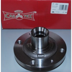 03.1006 CAUTEX MOZZO RUOTA ANTERIORE PER CITROEN C5 XANTIA