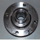 03.1006 CAUTEX MOZZO RUOTA ANTERIORE PER CITROEN C5 XANTIA