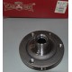 03.1007 CAUTEX MOZZO RUOTA ANTERIORE PER CITROEN AX SAXO PEUGEOT 106