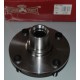 06.1006 CAUTEX MOZZO RUOTA ANTERIORE PER NISSAN PRIMERA FINO AL 1996