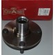 06.1007 CAUTEX MOZZO RUOTA ANTERIORE PER NISSAN PRIMERA DAL 1996