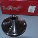 46.1013 CAUTEX MOZZO RUOTA ANTERIORE PER VW JETTA II GOLF II