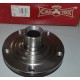 46.1017 CAUTEX MOZZO RUOTA ANTERIORE PER AUDI A4 A6 VW PASSAT