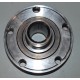 46.1018B CAUTEX MOZZO RUOTA ANTERIORE PER AUDI VW PASSAT III