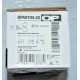 BPA0705.02 OPEN PARTS KIT PASTIGLIE FRENO PER SMART CABRIO FORTWO ROADSTER CITY