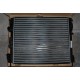 15C48095 7700428082 Radiatore, Raffreddamento motore PER RENAULT DACIA
