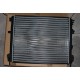 15C48095 7700428082 Radiatore, Raffreddamento motore PER RENAULT DACIA