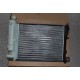 106.021 AHE Radiatore, Raffreddamento motore PER SAXO PEUGEOT 106 LADA SAMARA