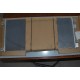 07C18106 Condensatore, Climatizzatore PER IVECO DAILY