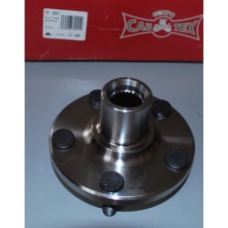 70.1007 CAUTEX MOZZO RUOTA ANTERIORE PER TOYOTA AVENSIS