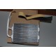 00052214 NRF Scambiatore calore Riscaldamento abitacolo PER RENAULT TWINGO I