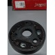 18.0192 CAUTEX GIUNTO TRASMISSIONE PER MERCEDES CLASSE C W202
