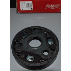 18.0192 CAUTEX GIUNTO TRASMISSIONE PER MERCEDES CLASSE C W202