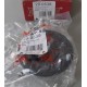 20.0538 CAUTEX SUPPORTO AMMORTIZZATORE ANTERIORE PER BMW SERIE 3 5 Z3