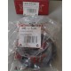 46.0108 CAUTEX SUPPORTO SOSPENSIONE PER VW GOLF II III PASSAT II