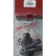 95.2135 CAUTEX FLANGIA TERMOSTATO PER  VW GOLF IV POLO