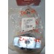 02.0532 CAUTEX BOCCOLA ANTERIORE DESTRA PER RENAULT LAGUNA II