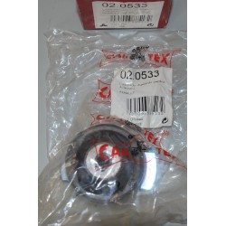 02.0533 CAUTEX BOCCOLA ANTERIORE SINISTRA PER RENAULT LAGUNA II