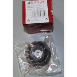 46.0183 CAUTEX SUPPORTO AMMORTIZZATORE PER AUDI VW