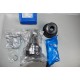 805001 GSP Kit giunto, Semiasse PER BMW X5 E53
