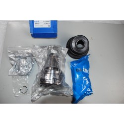 805001 GSP Kit giunto, Semiasse PER BMW X5 E53