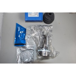812021 GSP Kit giunto, Semiasse PER CHEVROLET MATIZ