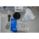 TJ00310 HEMAN Kit giunto, Semiasse PER AUDI A4 A6 VW PASSAT SKODA SUPERB