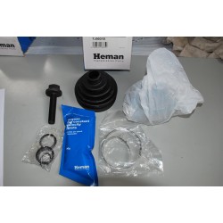 TJ00310 HEMAN Kit giunto, Semiasse PER AUDI A4 A6 VW PASSAT SKODA SUPERB