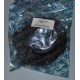 18277 MALO SOSPENSIONE ANTERIORE TASSELLO PER CITROEN ZX
