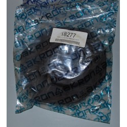 18277 MALO SOSPENSIONE ANTERIORE TASSELLO PER CITROEN ZX