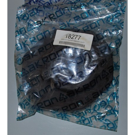 18277 MALO SOSPENSIONE ANTERIORE TASSELLO PER CITROEN ZX