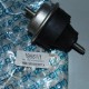 195611 MALO SUPPORTO MOTORE ANTERIORE DESTRO PER CITROEN BERLINGO 1.1 1.4
