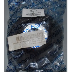 194512 MALO SUPPORTO AMMORTIZZATORE ANTERIORE SINISTRO PER PEUGEOT 206