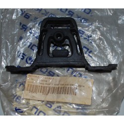 270571 MALO SUPPORTO SCARICO PER BMW SERIE 3 E46