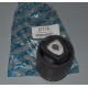 27174 MALO SUPPORTO BRACCIO OSCILLANTE PER BMW X5 X6