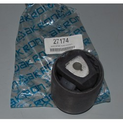 27174 MALO SUPPORTO BRACCIO OSCILLANTE PER BMW X5 X6