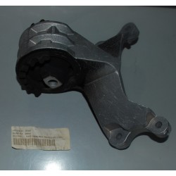 27257 MALO SUPPORTO CAMBIO PER MINI R50 R53 ONE