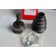 607-367 CIFAM Kit giunto, Semiasse PER MERCEDES-BENZ CLASSE A W168