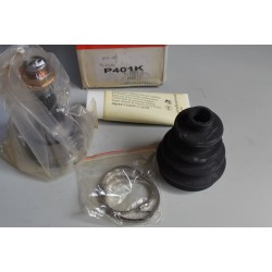 P401K HOLZER Kit giunto, Semiasse PER FORD FIESTA KA ESCORT  MAZDA 121
