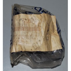72391 AKRON MALO SUPPORTO CAMBIO PER ALFA ROMEO GIULIETTA