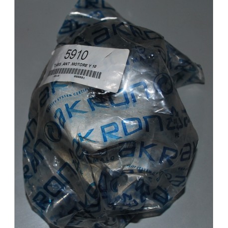 5910 AKRON MALO SUPPORTO MOTORE ANTERIORE PER LANCIA Y10